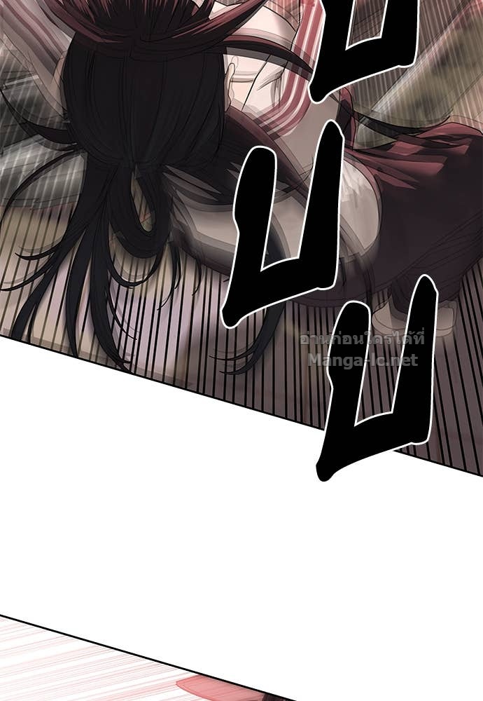 Doujin-Lc- อ่าน โดจิน มังฮวา เกาหลี ญี่ปุ่น จีน แปลไทย ข้าราชการพิเศษ ตอนที่ 1 2 3 4 5 6 7 8 9 10 11 12 13 14 ฟรี ไม่มีโฆษณา อ่าน โดจิน Manhwa เกาหลี ญี่ปุ่น จีน เรามีครบ คัดมาให้เน้นๆ โดจิน 18+ รับประกันความฟินโดย Doujin Lc