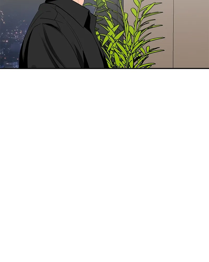 ตำนานเทพธิดาตกสวรรค์ ตอนที่ 59 รูปที่ 91