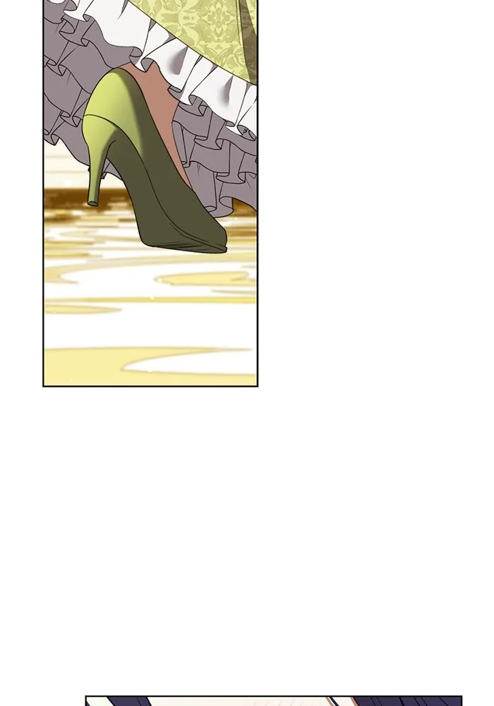 ขอวิธีส่งสามีลงนรก ตอนที่ 38 รูปที่ 80