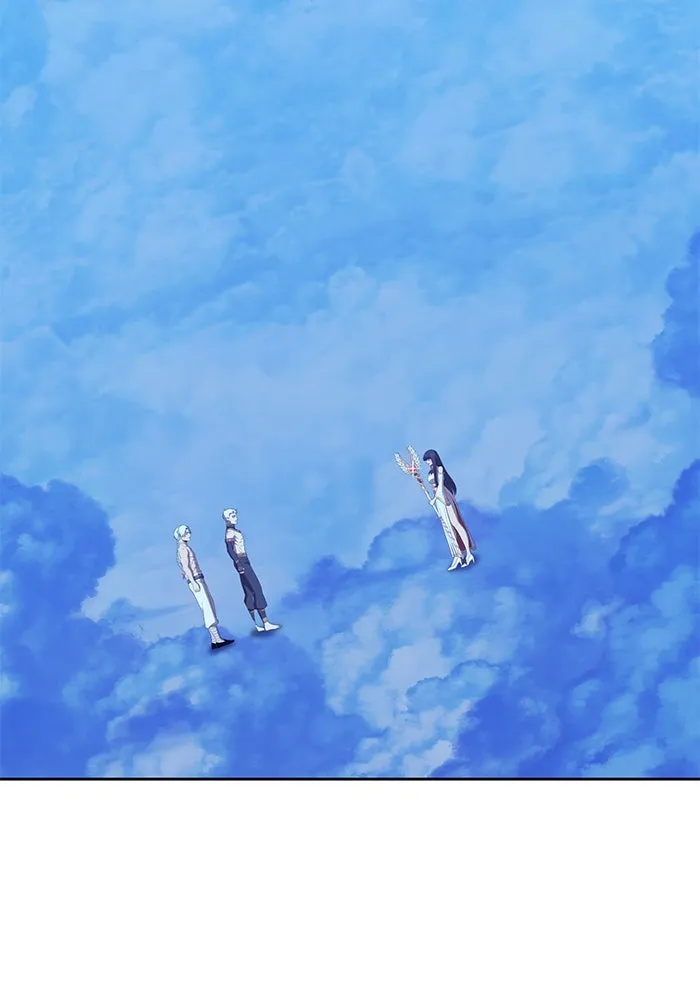 +99 ท่อนไม้พร้อมบวก ตอนที่ 51 รูปที่ 82