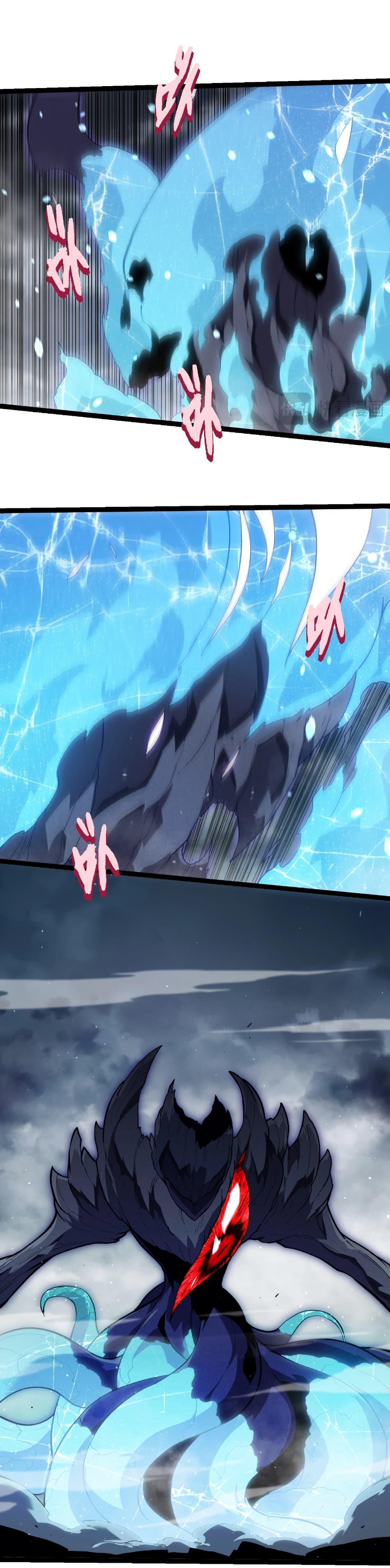 Manga-lc-com อ่านมังงะ อ่านการ์ตูน ออนไลน์ ฟรี Evolution from the Big Tree ตอนที่ 1 2 3 4 5 6 7 8 9 10 11 12 13 14 ฟรี ไม่มีโฆษณา Manga-lc - อ่าน มังงะ อ่าน การ์ตูน ออนไลน์ อ่านมังงะ ฟรี