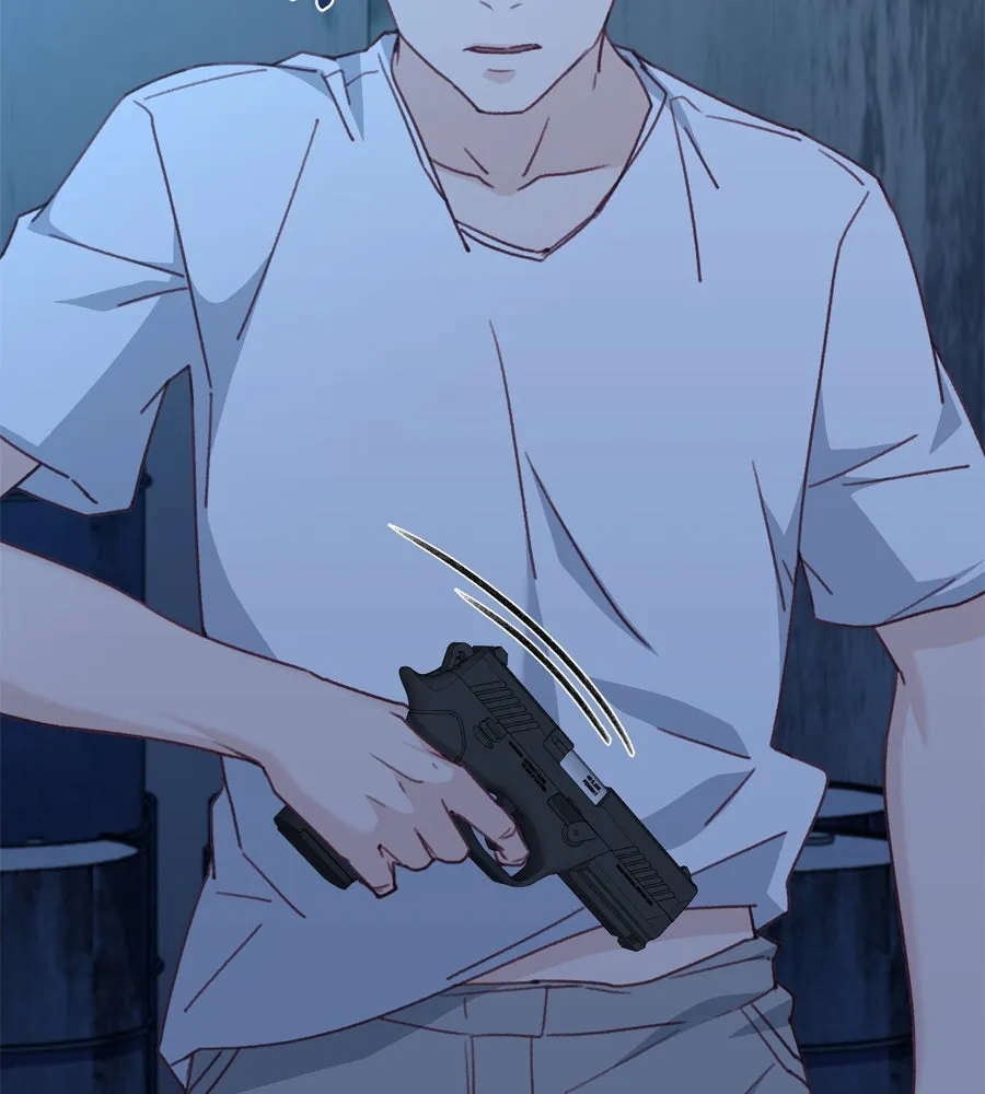 Spy House ตอนที่ 53 รูปที่ 133