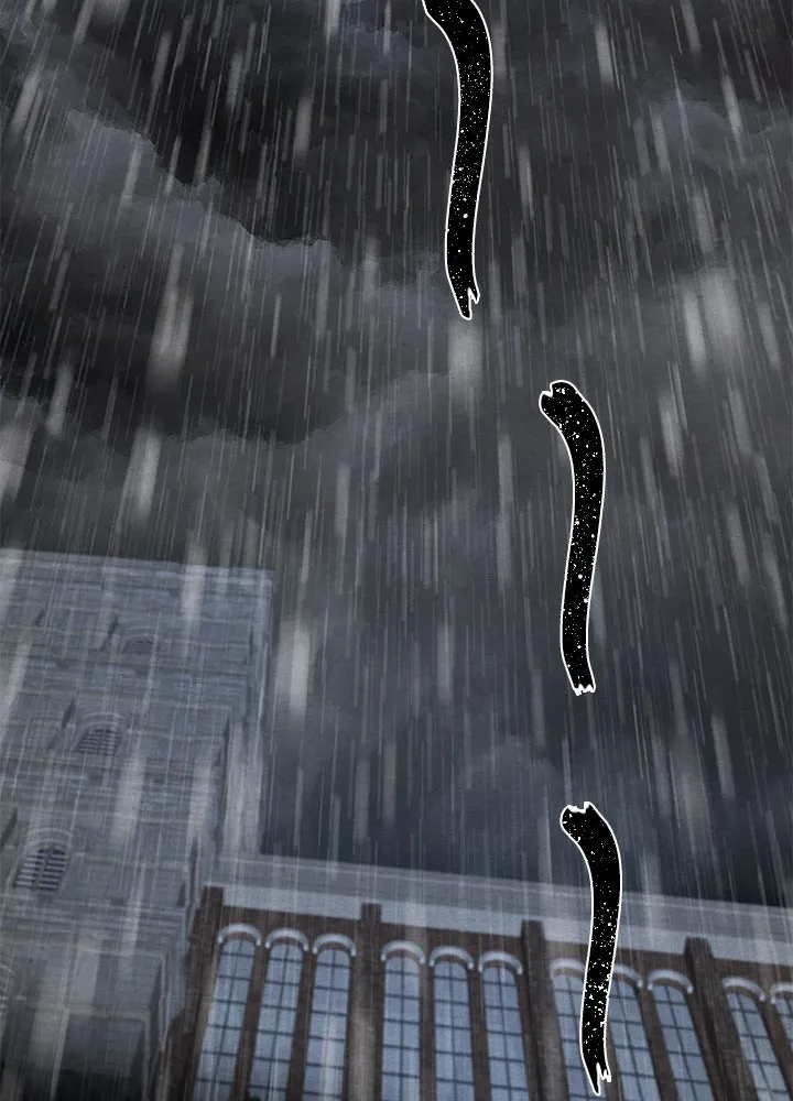 องค์ชายผู้อื้อฉาว ตอนที่ 28 รูปที่ 110