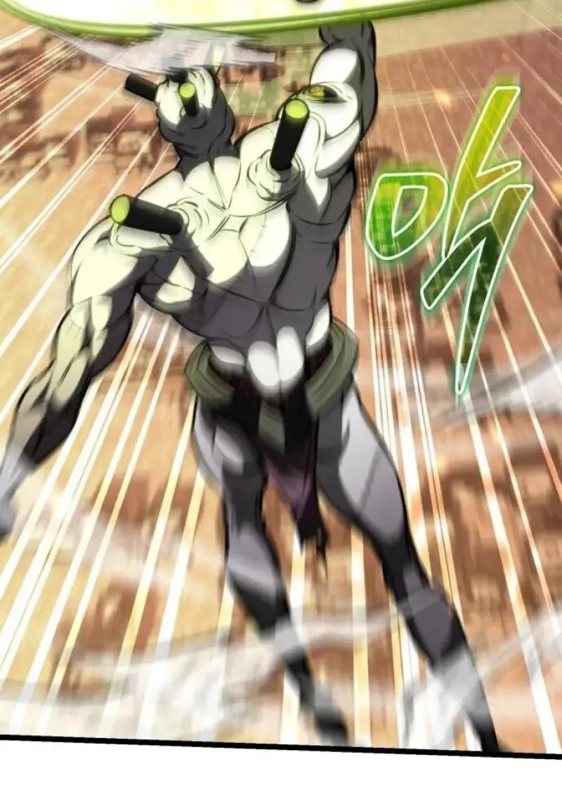 Reincarnator ผ_หวนค_น ตอนที่ ตอนที่ 122 รูปที่ 81