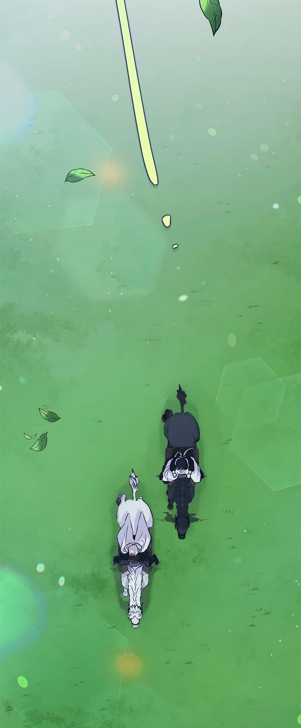 Manga-lc-com อ่านมังงะ อ่านการ์ตูน ออนไลน์ ฟรี Marigold ตอนที่ 1 2 3 4 5 6 7 8 9 10 11 12 13 14 ฟรี ไม่มีโฆษณา Manga-lc - อ่าน มังงะ อ่าน การ์ตูน ออนไลน์ อ่านมังงะ ฟรี