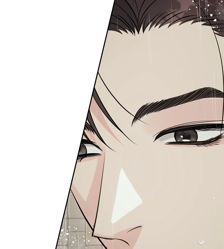 คิมหันต์นิรันดร ตอนที่ 37 รูปที่ 35