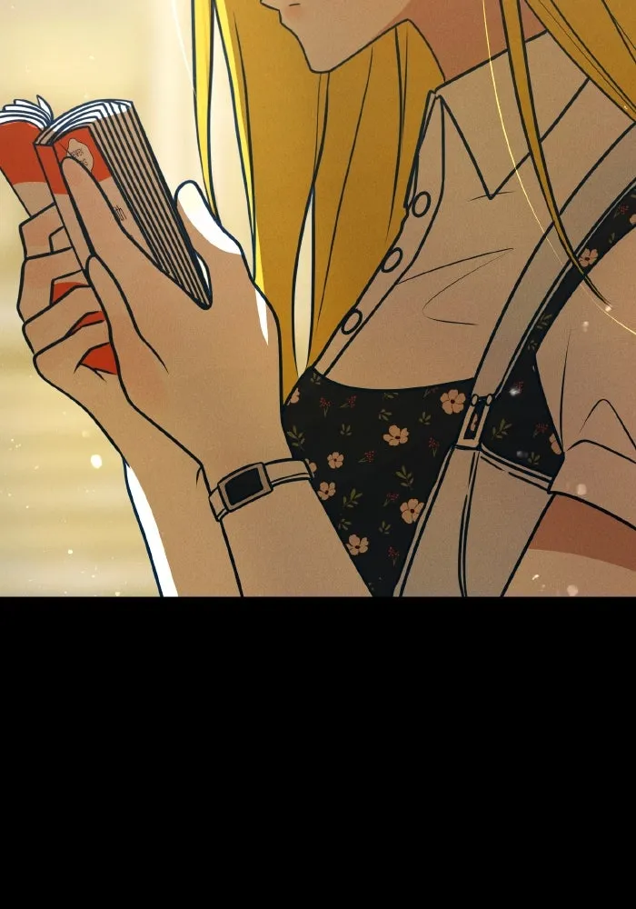 รักนี้ไม่มีรีไซเคิล ตอนที่ 52 รูปที่ 44