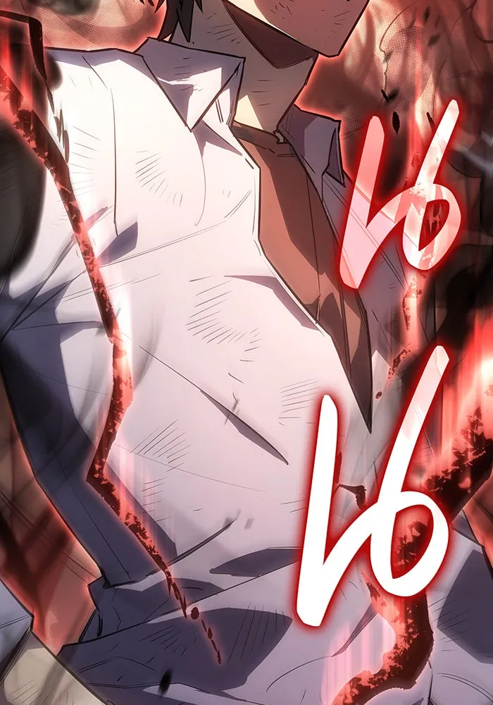 เกิดใหม่พร้อมพลังแห่งราชัน ตอนที่ 13 รูปที่ 37