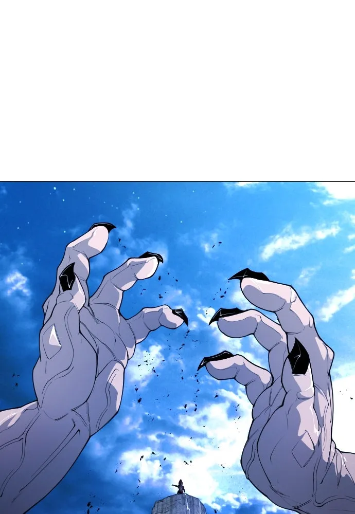 ยุคแห่งยอดมนุษย์ ตอนที่ 67 รูปที่ 161