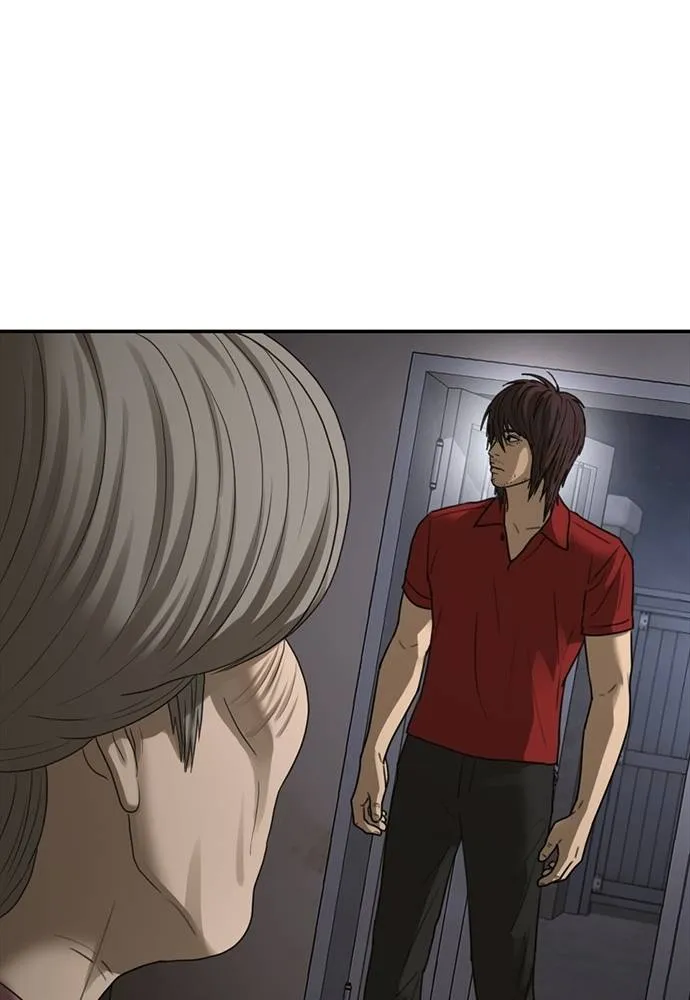 Y2K ตอนที่ 52 รูปที่ 148