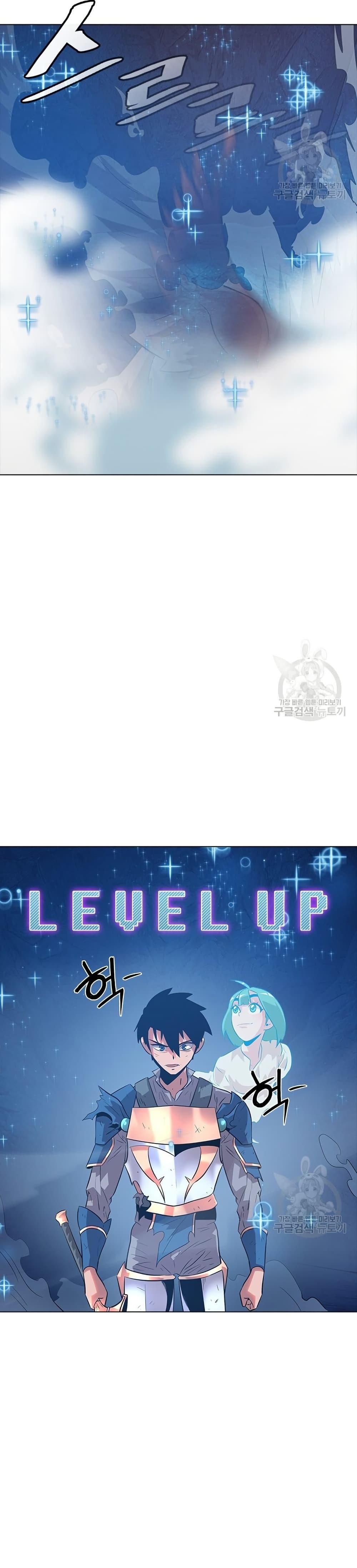 Manga-lc-com อ่านมังงะ อ่านการ์ตูน ออนไลน์ ฟรี The Gaming Expert ตอนที่ 1 2 3 4 5 6 7 8 9 10 11 12 13 14 ฟรี ไม่มีโฆษณา Manga-lc - อ่าน มังงะ อ่าน การ์ตูน ออนไลน์ อ่านมังงะ ฟรี