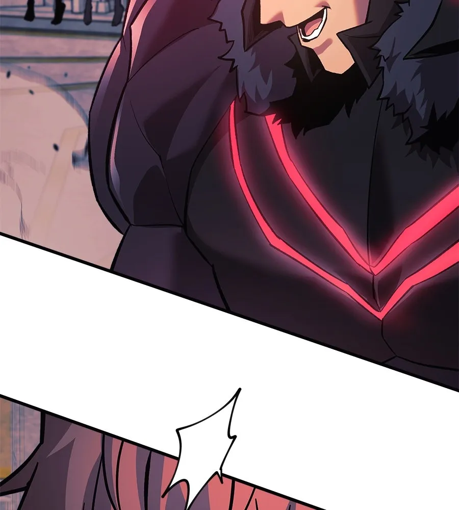 สัปดาห์นี้งดอัปตอนใหม่ ตอนที่ 105 รูปที่ 127