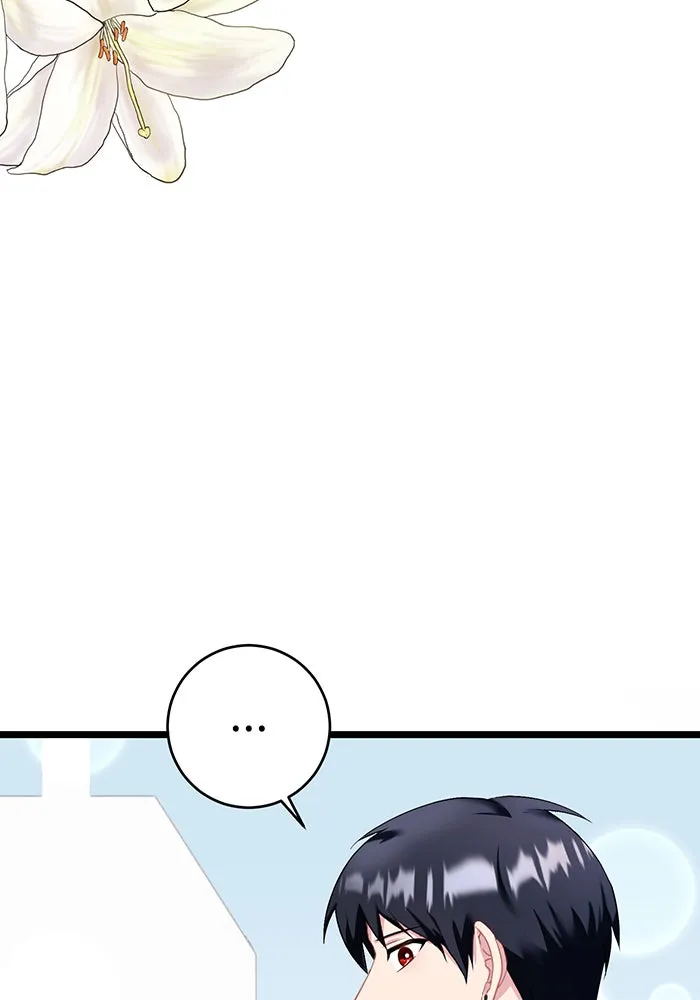 นางร้ายที่ไหนจะมีคุณธรรม ตอนที่ 71 รูปที่ 62