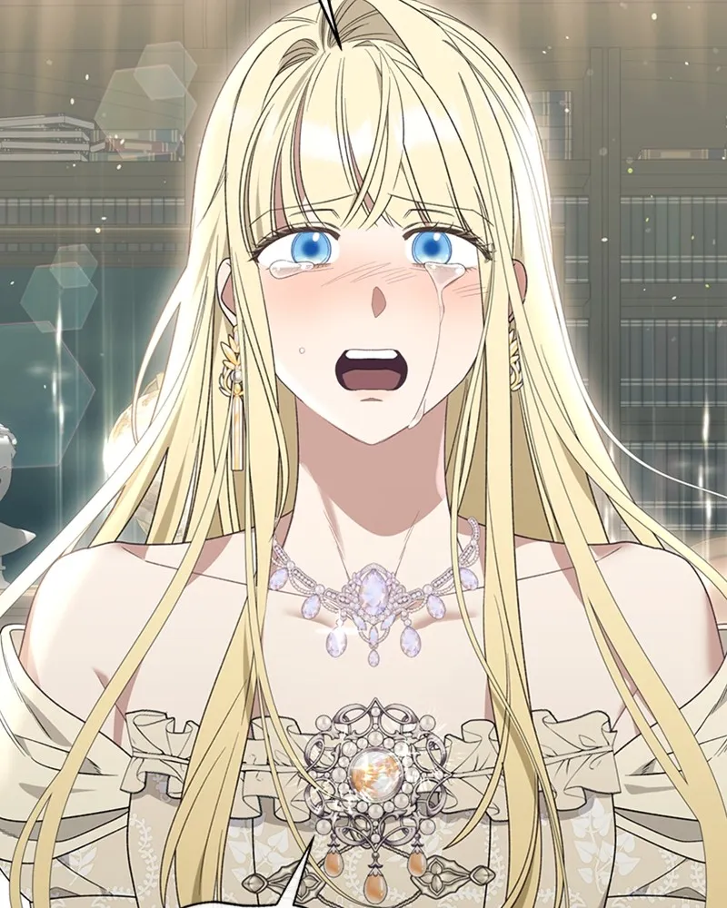 นึกว่าเป็นอิเซไคธรรมดา ตอนที่ 59 รูปที่ 55