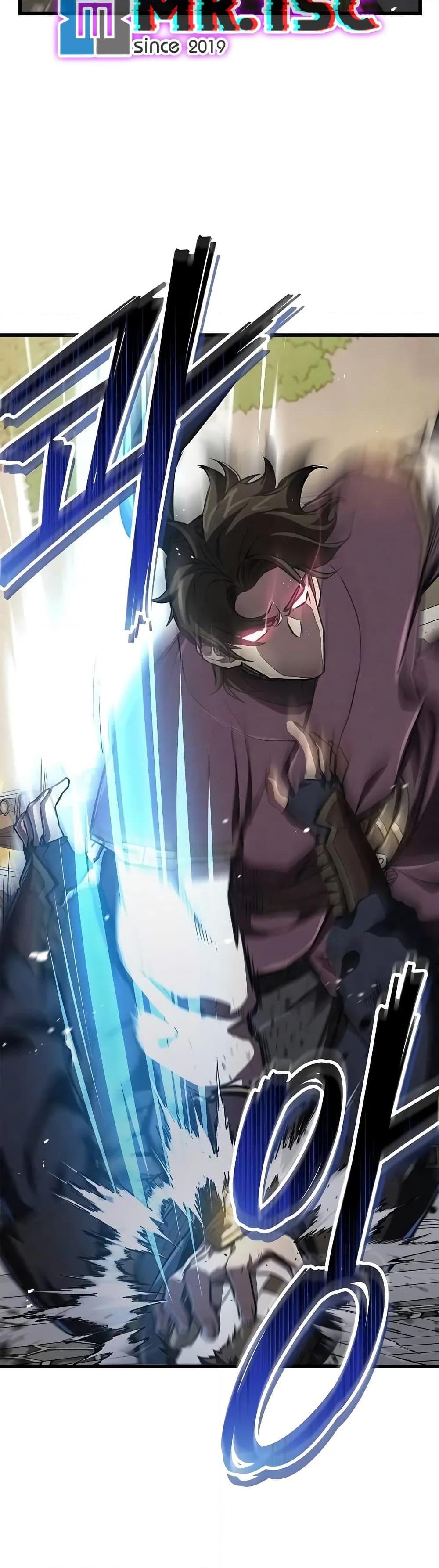 Manga-lc-com อ่านมังงะ อ่านการ์ตูน ออนไลน์ ฟรี The Demonic Cult Instructor Returns ตอนที่ 1 2 3 4 5 6 7 8 9 10 11 12 13 14 ฟรี ไม่มีโฆษณา Manga-lc - อ่าน มังงะ อ่าน การ์ตูน ออนไลน์ อ่านมังงะ ฟรี