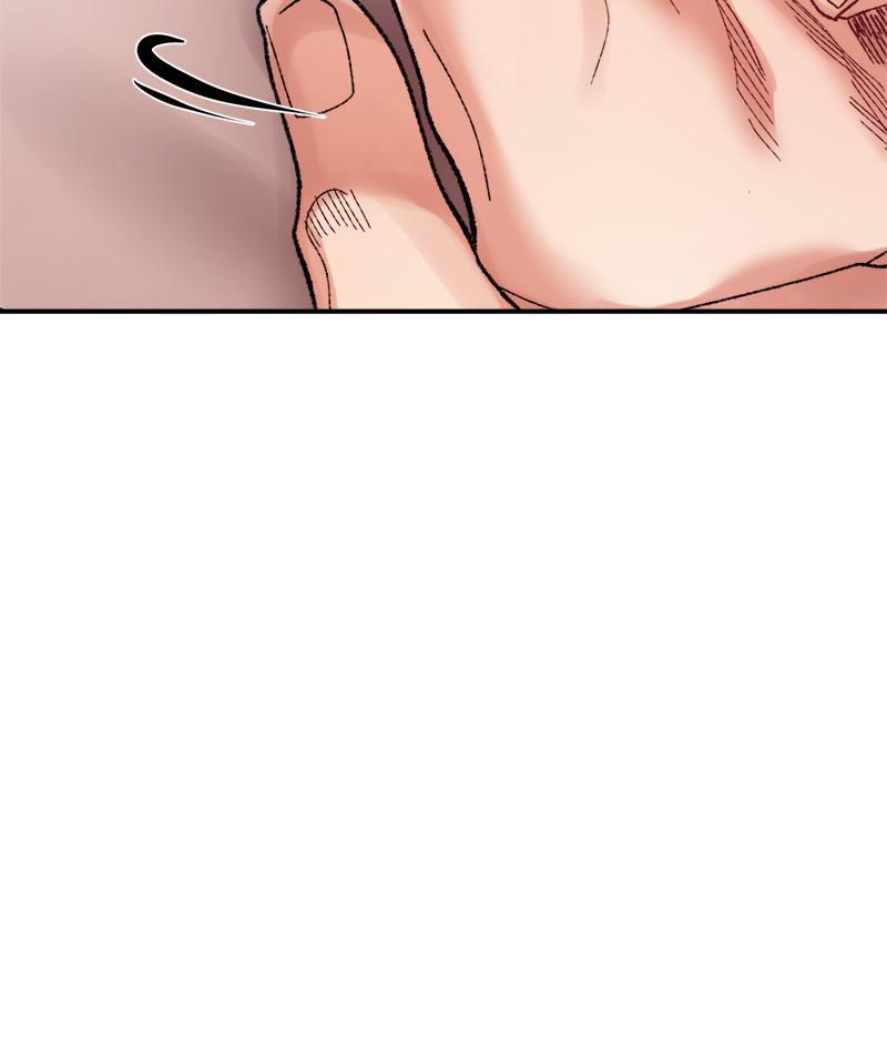 Doujin-Lc- อ่าน โดจิน มังฮวา เกาหลี ญี่ปุ่น จีน แปลไทย A Delicate Relations ตอนที่ 1 2 3 4 5 6 7 8 9 10 11 12 13 14 ฟรี ไม่มีโฆษณา อ่าน โดจิน Manhwa เกาหลี ญี่ปุ่น จีน เรามีครบ คัดมาให้เน้นๆ โดจิน 18+ รับประกันความฟินโดย  Doujin Lc