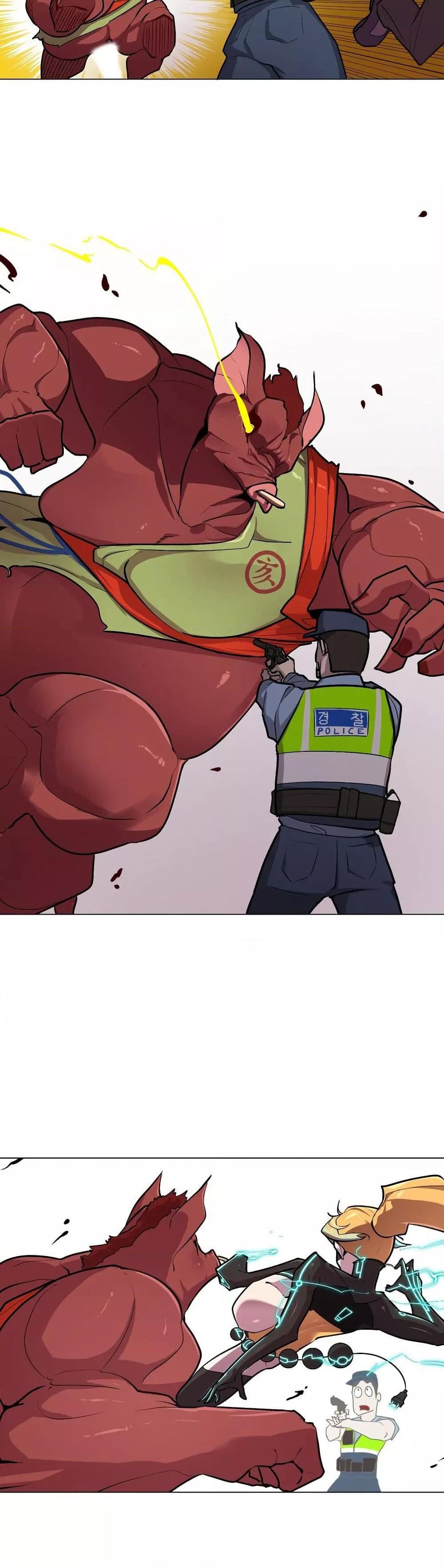 Doujin-Lc- อ่าน โดจิน มังฮวา เกาหลี ญี่ปุ่น จีน แปลไทย Secret! Orgasm Hero ตอนที่ 1 2 3 4 5 6 7 8 9 10 11 12 13 14 ฟรี ไม่มีโฆษณา อ่าน โดจิน Manhwa เกาหลี ญี่ปุ่น จีน เรามีครบ คัดมาให้เน้นๆ โดจิน 18+ รับประกันความฟินโดย  Doujin Lc