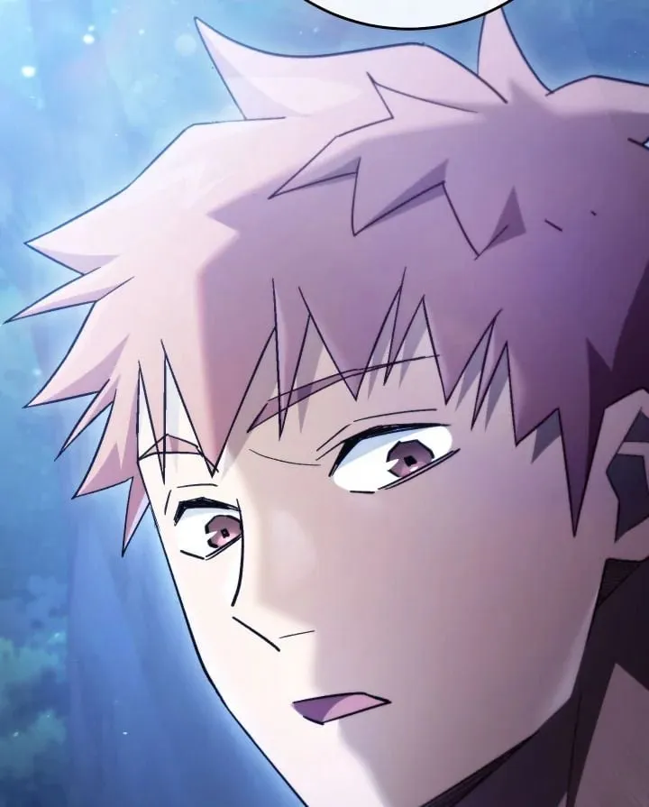 The Hero Returns ตอนที่ ตอนที่ 111 รูปที่ 100