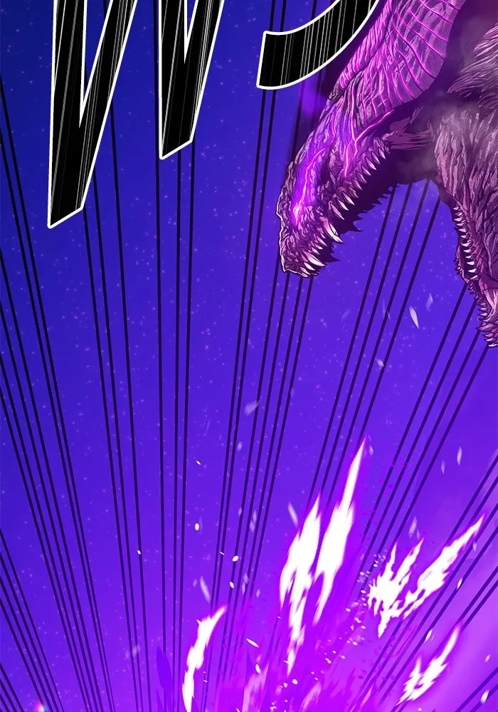 +99 ท่อนไม้พร้อมบวก ตอนที่ 70 รูปที่ 427