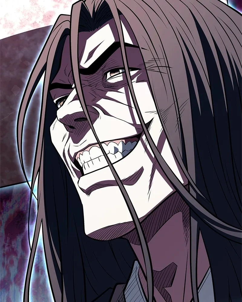 Doujin-Lc- อ่าน โดจิน มังฮวา เกาหลี ญี่ปุ่น จีน แปลไทย 96 ตอนที่ 1 2 3 4 5 6 7 8 9 10 11 12 13 14 ฟรี ไม่มีโฆษณา อ่าน โดจิน Manhwa เกาหลี ญี่ปุ่น จีน เรามีครบ คัดมาให้เน้นๆ โดจิน 18+ รับประกันความฟินโดย  Doujin Lc
