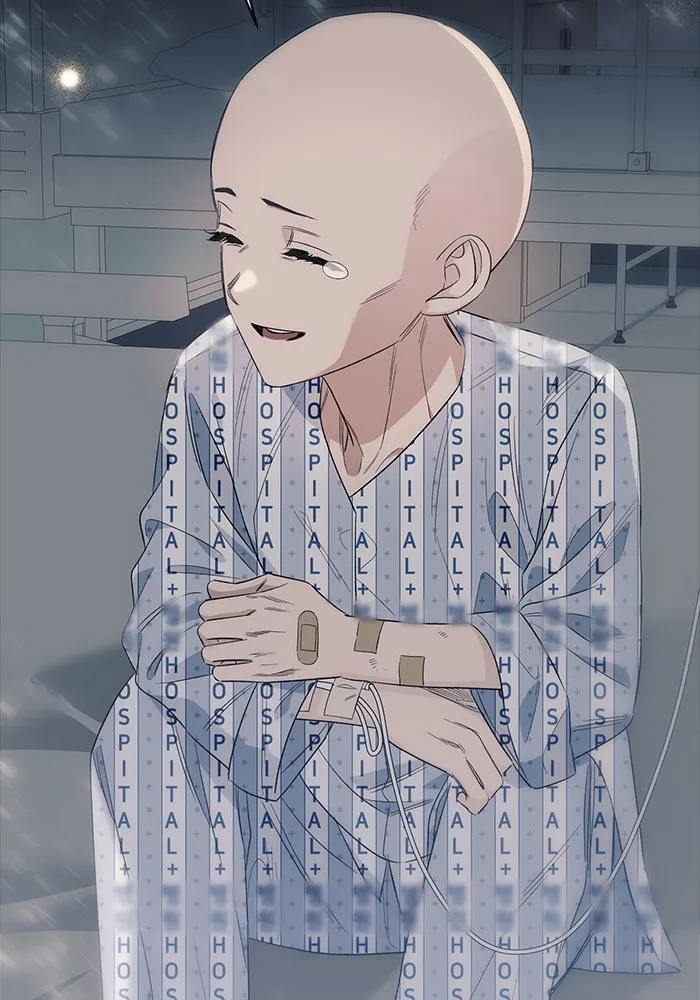 นึกว่าเป็นอิเซไคธรรมดา ตอนที่ 15 รูปที่ 97