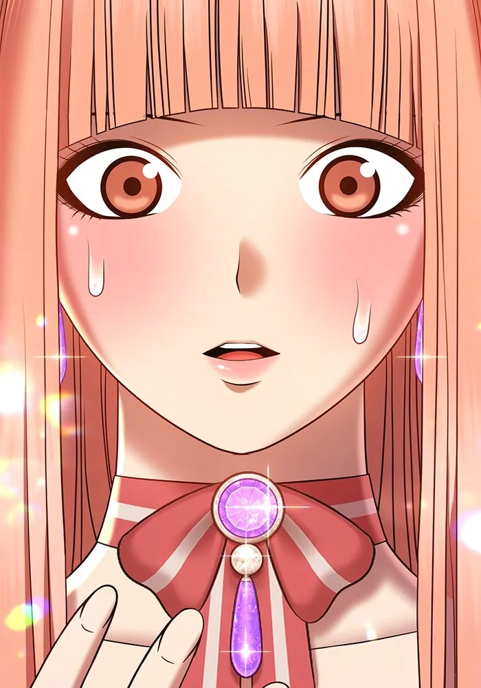 +99 ท่อนไม้พร้อมบวก ตอนที่ 24 รูปที่ 19