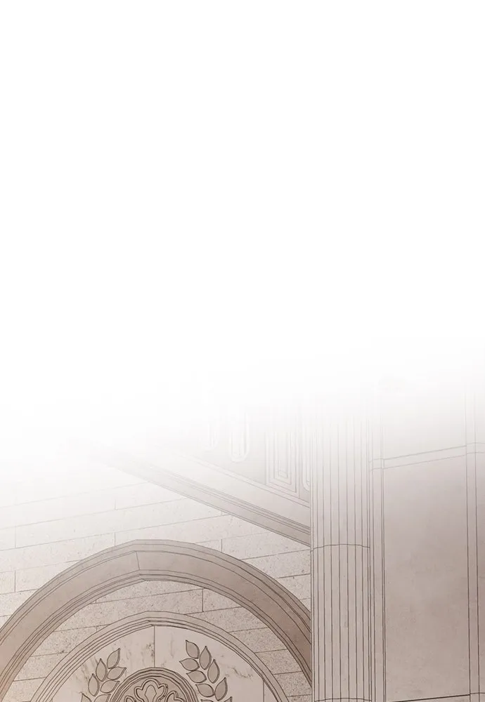 ถ้าไม่ร้อง ก็จงอ้อนวอนซะ ตอนที่ 39 รูปที่ 77