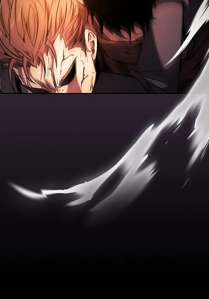 นักดาบอัจฉริยะจากอะคาเดมี ตอนที่ 88 รูปที่ 61