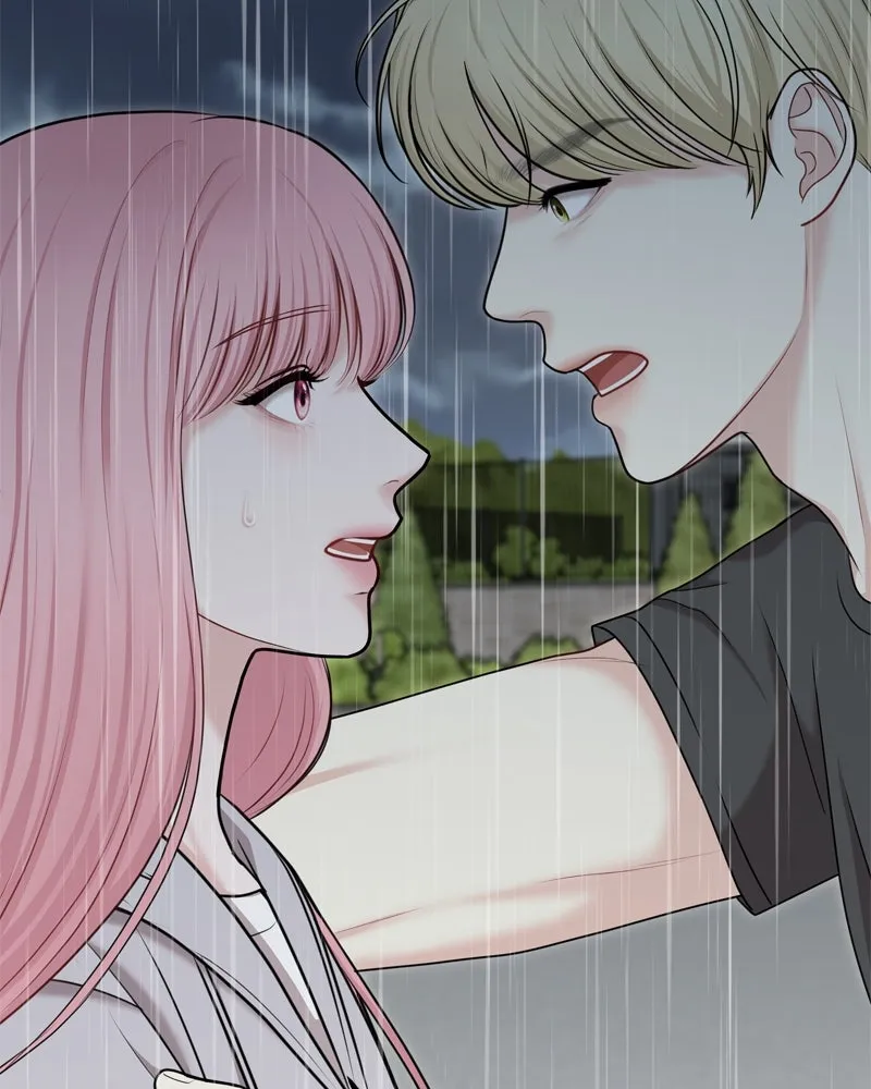 จ้า แม่คนสวย ตอนที่ 32 รูปที่ 49