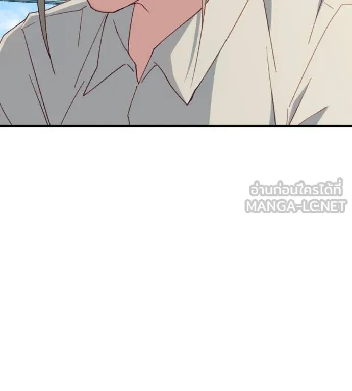 Spy House ตอนที่ 38 รูปที่ 120