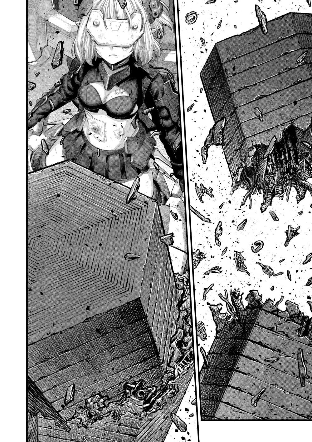 Manga-lc-com อ่านมังงะ อ่านการ์ตูน ออนไลน์ ฟรี Dolls Nest ORPHANS ตอนที่ 1 2 3 4 5 6 7 8 9 10 11 12 13 14 ฟรี ไม่มีโฆษณา Manga-lc - อ่าน มังงะ อ่าน การ์ตูน ออนไลน์ อ่านมังงะ ฟรี