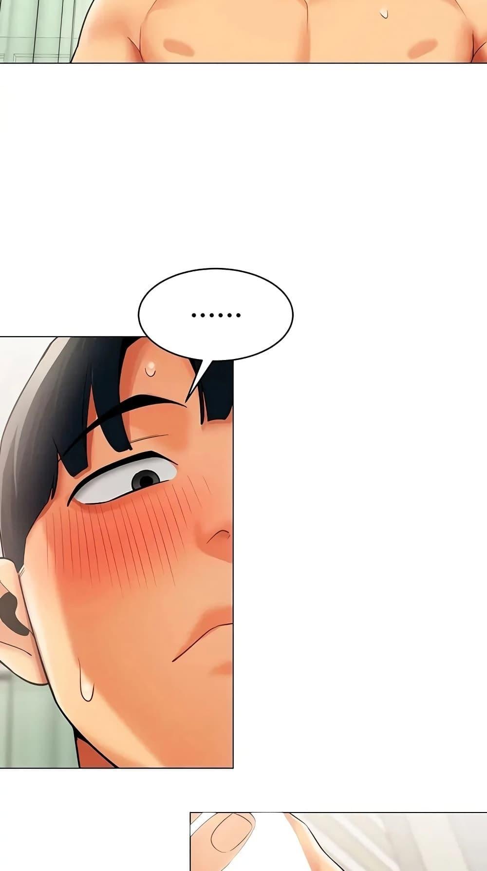 Doujin-Lc- อ่าน โดจิน มังฮวา เกาหลี ญี่ปุ่น จีน แปลไทย I Report Regarding ตอนที่ 1 2 3 4 5 6 7 8 9 10 11 12 13 14 ฟรี ไม่มีโฆษณา อ่าน โดจิน Manhwa เกาหลี ญี่ปุ่น จีน เรามีครบ คัดมาให้เน้นๆ โดจิน 18+ รับประกันความฟินโดย  Doujin Lc