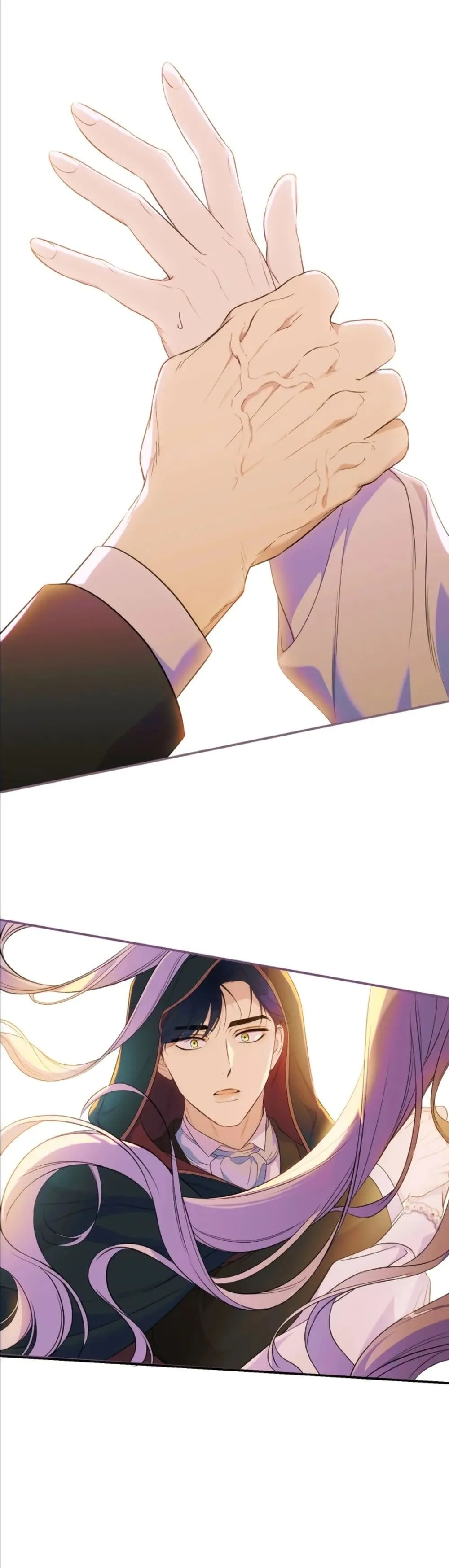 Manga-lc-com อ่านมังงะ อ่านการ์ตูน ออนไลน์ ฟรี Dating the Emperor in Secret, but I Don’t Know About It ตอนที่ 1 2 3 4 5 6 7 8 9 10 11 12 13 14 ฟรี ไม่มีโฆษณา Manga-lc - อ่าน มังงะ อ่าน การ์ตูน ออนไลน์ อ่านมังงะ ฟรี