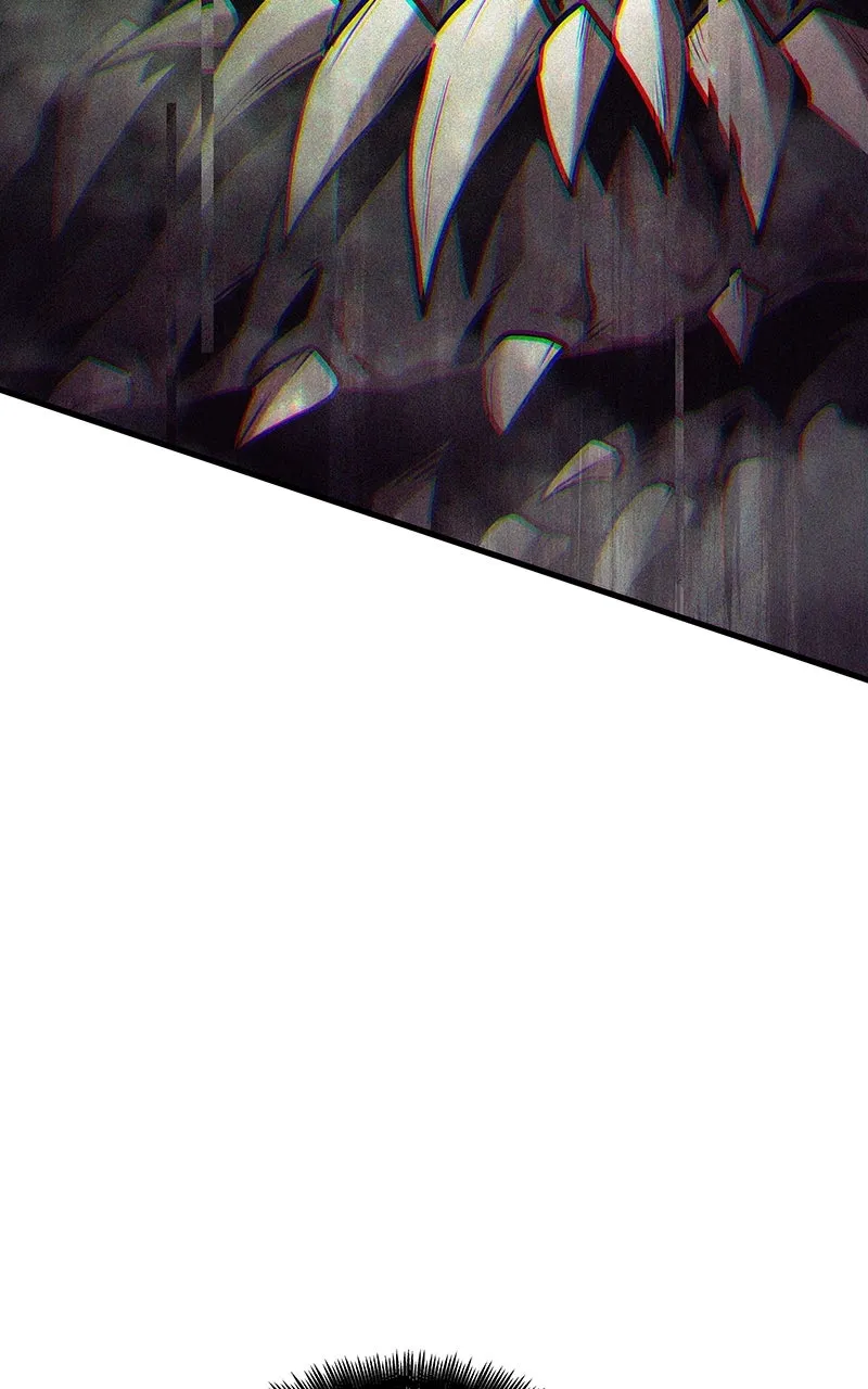 Omniscient Reader อ่านชะตาวันสิ้นโลก ตอนที่ 34 สิ่งที่กินไม่ได้ (2) รูปที่ 22