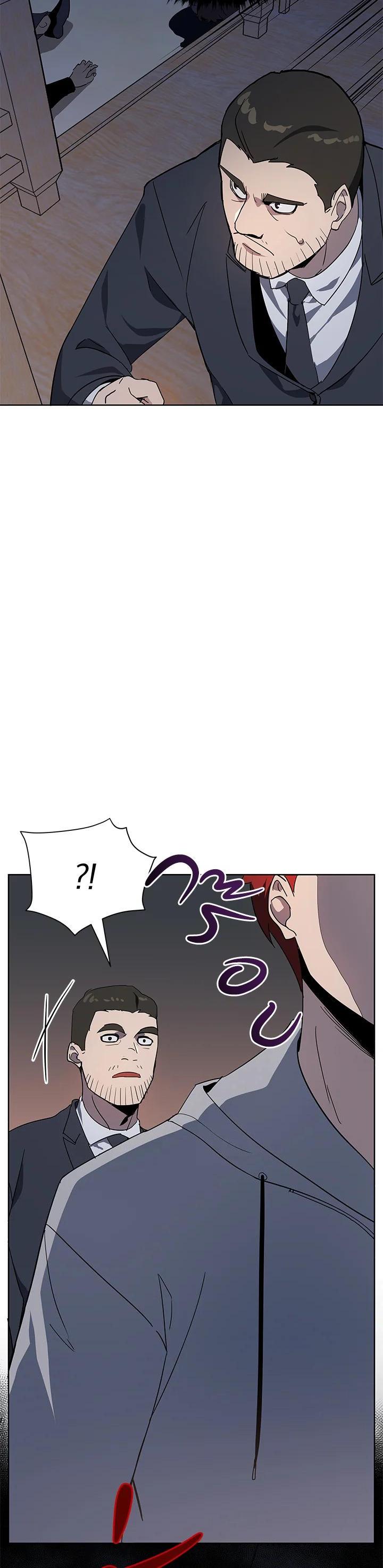 Manga-lc-com อ่านมังงะ อ่านการ์ตูน ออนไลน์ ฟรี The Descent of the Demonic Master ตอนที่ 1 2 3 4 5 6 7 8 9 10 11 12 13 14 ฟรี ไม่มีโฆษณา Manga-lc - อ่าน มังงะ อ่าน การ์ตูน ออนไลน์ อ่านมังงะ ฟรี