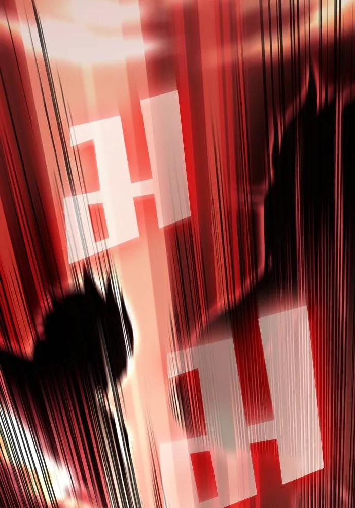 ผู้เล่นขั้นเทพแห่งหอคอยฝึกสอน ตอนที่ 199 รูปที่ 52