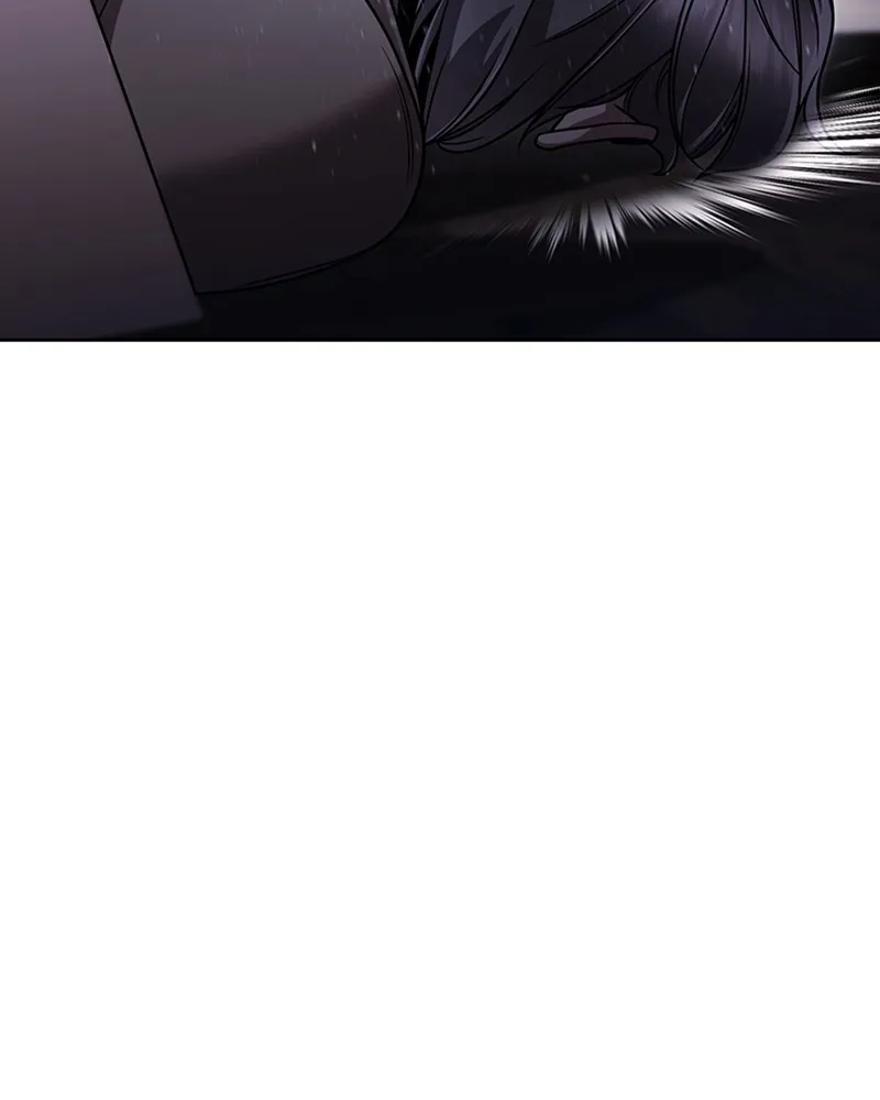 Clever Cleaning Life Of The Returned Genius Hunter ส_ดยอดฮ_นเตอร_สายคล_น ตอนที่ ตอนที่ 93 รูปที่ 69