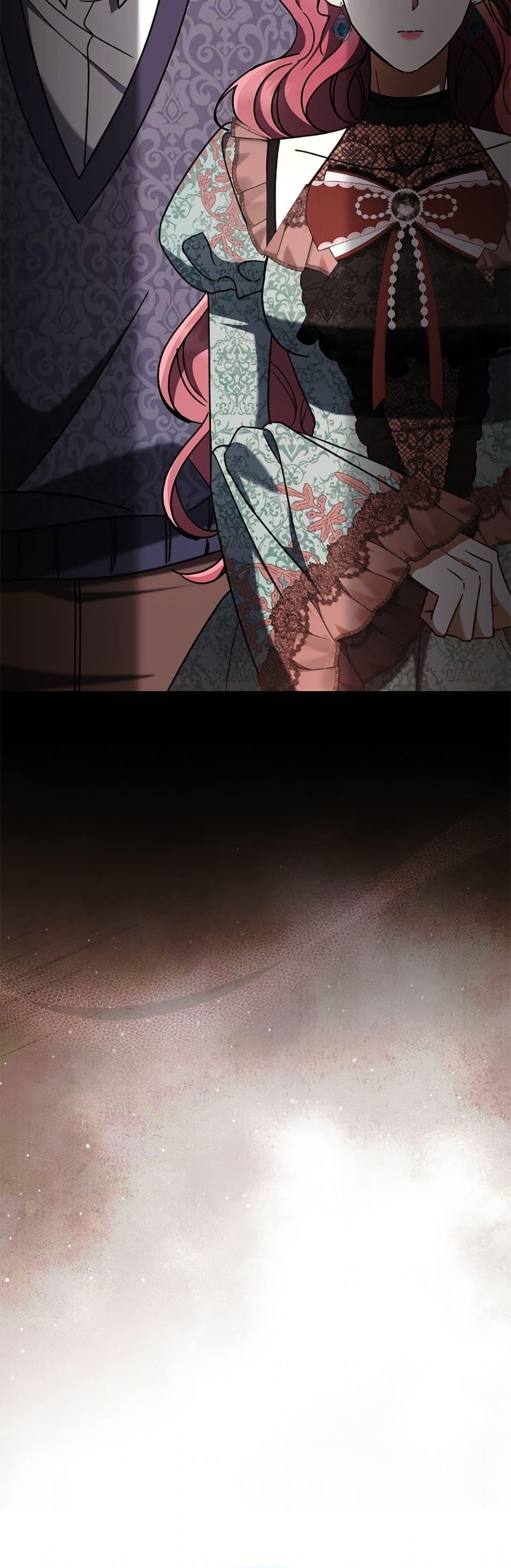 Manga-lc-com อ่านมังงะ อ่านการ์ตูน ออนไลน์ ฟรี I Don’t Want to Work! ตอนที่ 1 2 3 4 5 6 7 8 9 10 11 12 13 14 ฟรี ไม่มีโฆษณา Manga-lc - อ่าน มังงะ อ่าน การ์ตูน ออนไลน์ อ่านมังงะ ฟรี