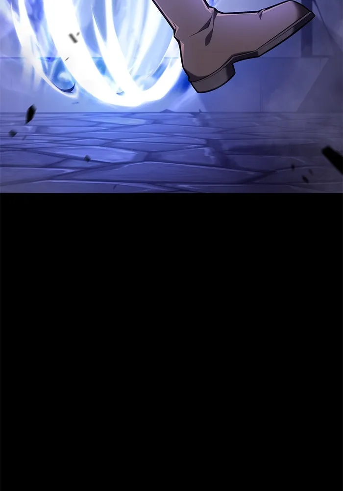 ลูกชายคนเล็กของดยุกคือมือสังหาร ตอนที่ 19 รูปที่ 17