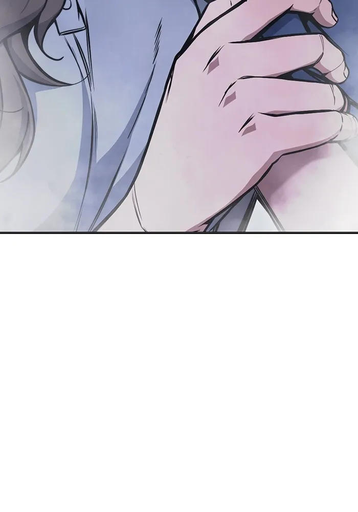 เยาวชนคนคุก ตอนที่ 18 รูปที่ 154