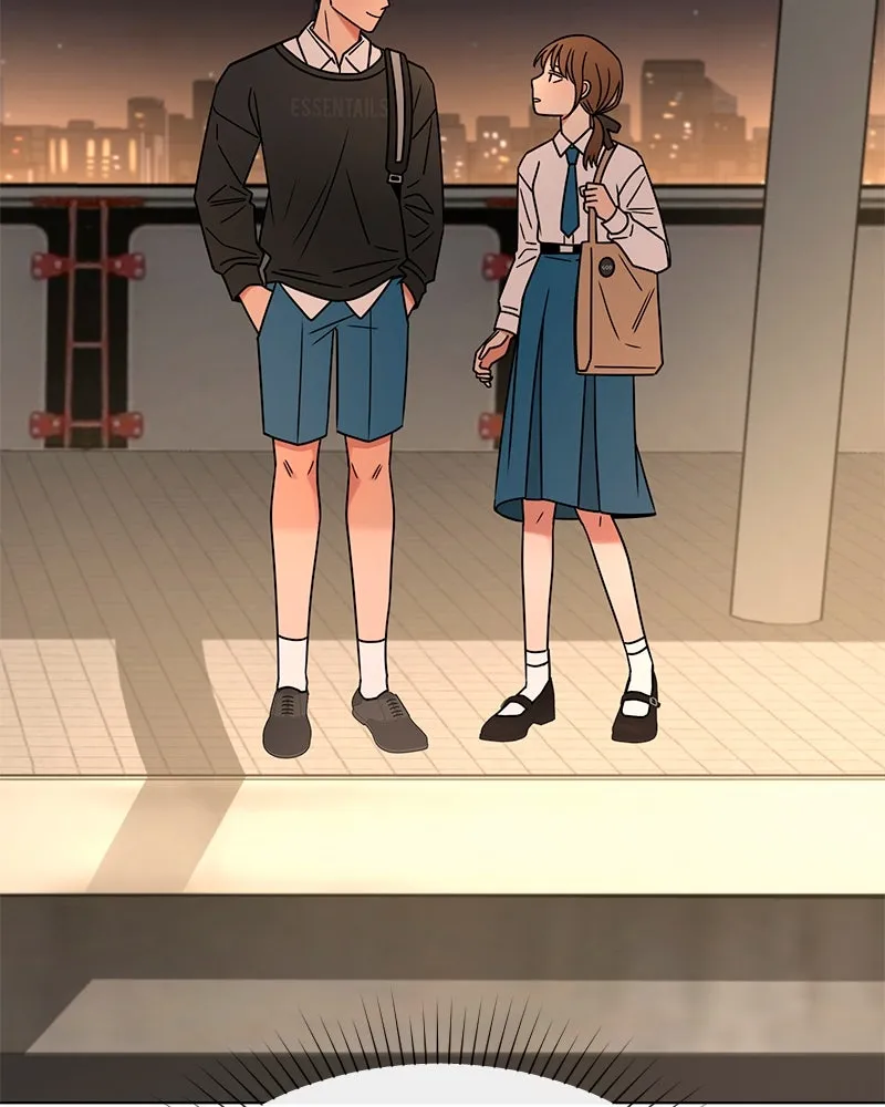 Level One Dreamersbrผู้ชนะรักนี้ต้องเป็น ตอนที่ 10 รูปที่ 103