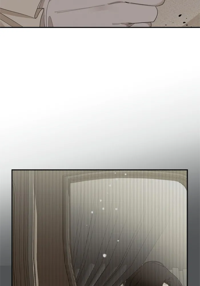 ครอบครัวสามีเห็นทีจะคลั่งรัก ตอนที่ 17 รูปที่ 98