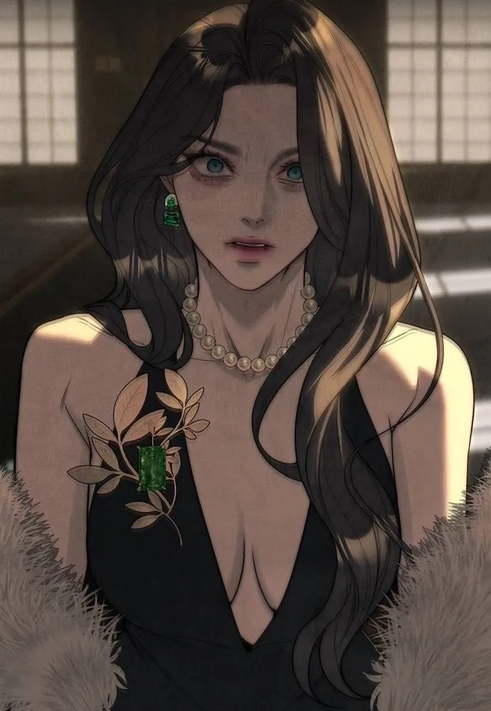 ปฏิบัติการลับ ตอนที่ 94 รูปที่ 260