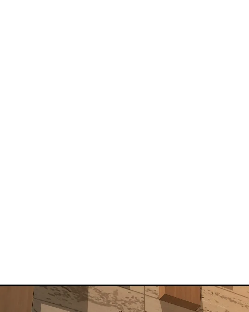 บอกมาค่าตัวเท่าไหร่ ตอนที่ 20 รูปที่ 202