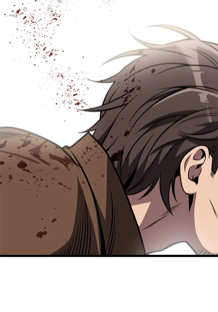 อัศวินดำล่าท้าเวลา ตอนที่ 31 รูปที่ 43