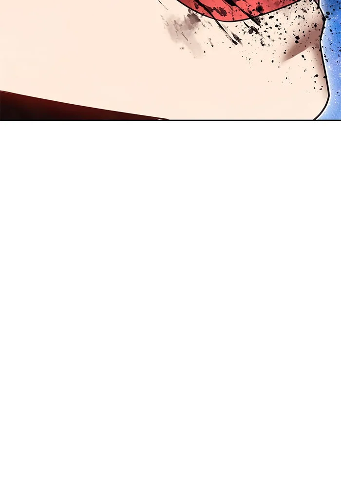 +99 ท่อนไม้พร้อมบวก ตอนที่ 59 ดิเมนชันอีตเตอร์ (7) รูปที่ 262