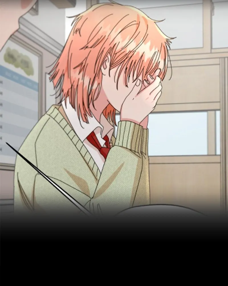 Pyramid Game เกมพีระมิด ตอนที่ 60 รูปที่ 47