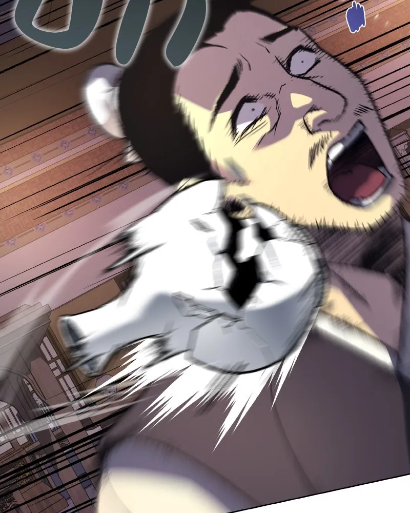 เกิดอีกทีเป็นว่าที่ประมุขลัทธิมาร ตอนที่ 35 รูปที่ 50