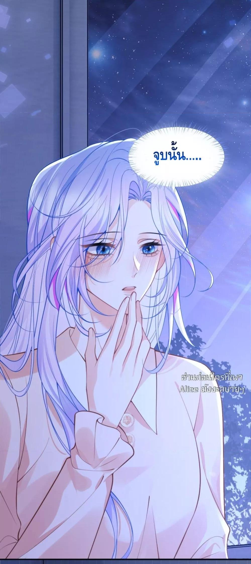 Manga-lc-com อ่านมังงะ อ่านการ์ตูน ออนไลน์ ฟรี CommanderGaoL ตอนที่ 1 2 3 4 5 6 7 8 9 10 11 12 13 14 ฟรี ไม่มีโฆษณา Manga-lc - อ่าน มังงะ อ่าน การ์ตูน ออนไลน์ อ่านมังงะ ฟรี