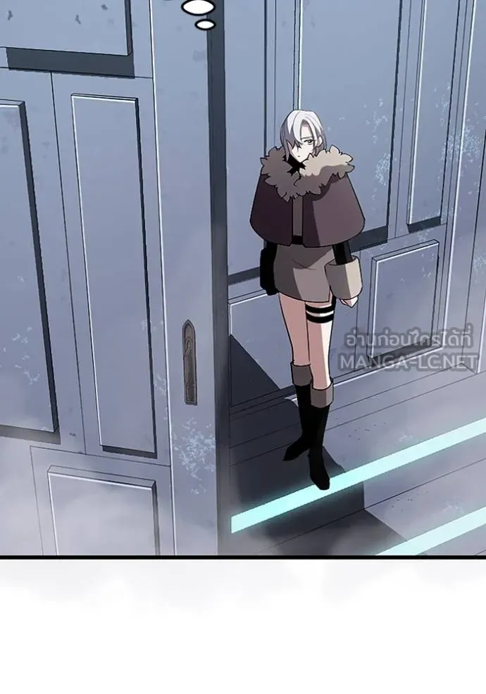 โคตรอาวุธลับ ตอนที่ 23 รูปที่ 100